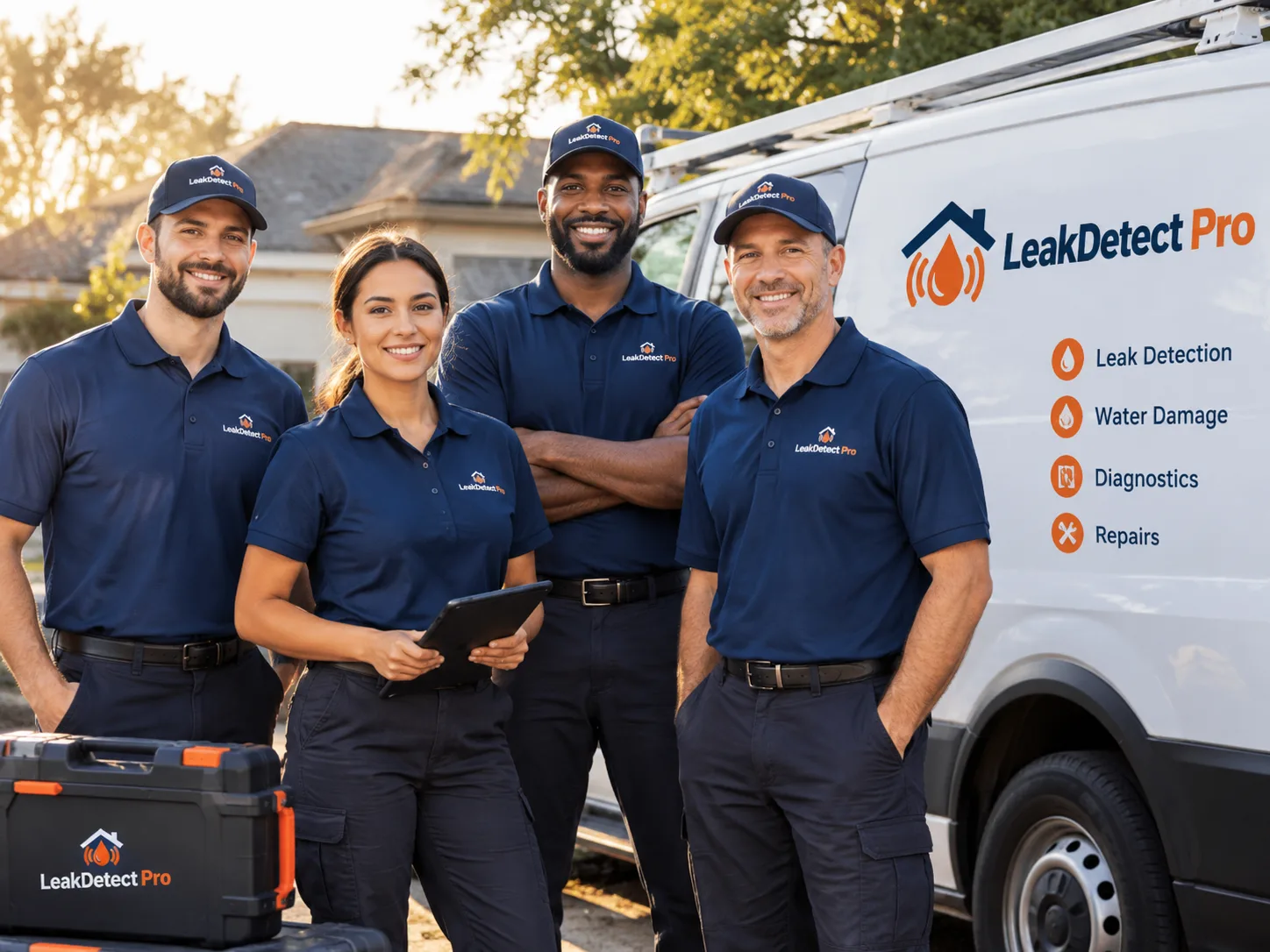 Roof Repair company in Holbrook, NY